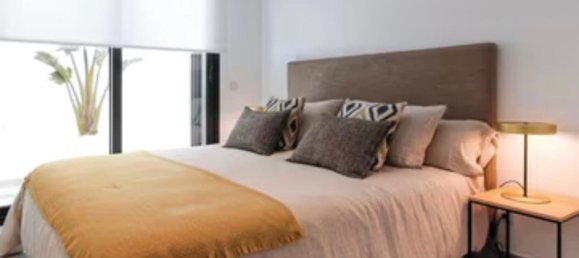 4 Schlafzimmer Villa in Guardamar del Segura, Spain, Nr. 177200 18