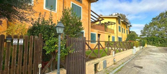 5غرفة فيلا في Morlupo, Italy رقم 144270 10