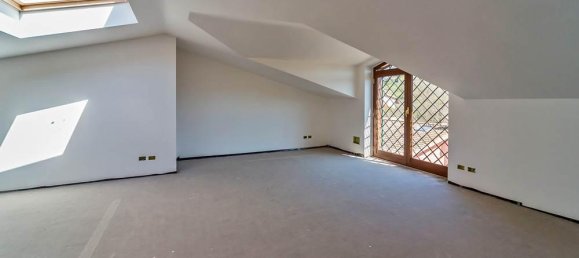 5غرفة فيلا في Morlupo, Italy رقم 144270 30