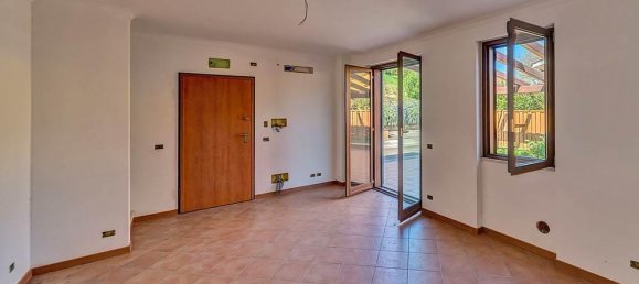 5غرفة فيلا في Morlupo, Italy رقم 144270 27