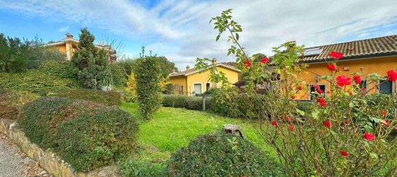 5غرفة فيلا في Morlupo, Italy رقم 144270 12