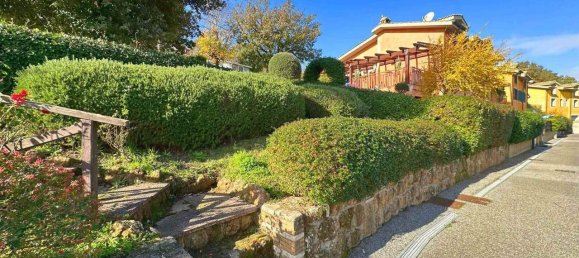 5غرفة فيلا في Morlupo, Italy رقم 144270 18