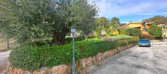 5غرفة فيلا في Morlupo, Italy رقم 144270 5