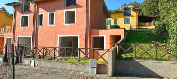 5غرفة فيلا في Morlupo, Italy رقم 144270 17