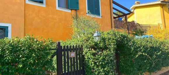 5غرفة فيلا في Morlupo, Italy رقم 144270 7