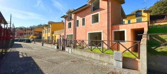 5غرفة فيلا في Morlupo, Italy رقم 144270 16