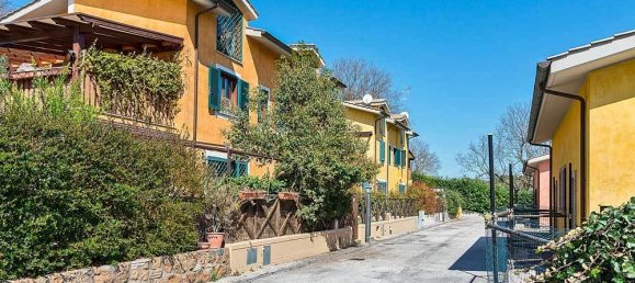 5غرفة فيلا في Morlupo, Italy رقم 144270 25