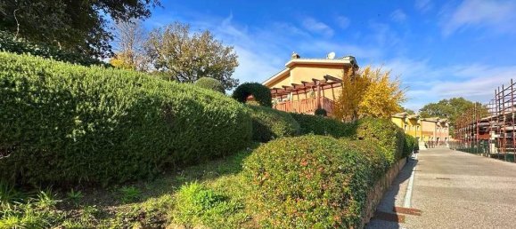 5غرفة فيلا في Morlupo, Italy رقم 144270 3