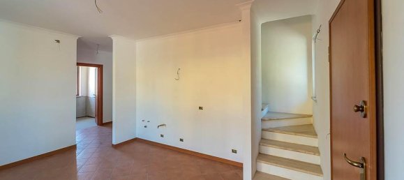 5غرفة فيلا في Morlupo, Italy رقم 144270 29