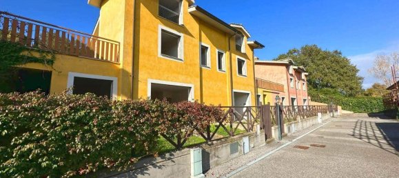 5غرفة فيلا في Morlupo, Italy رقم 144270 6