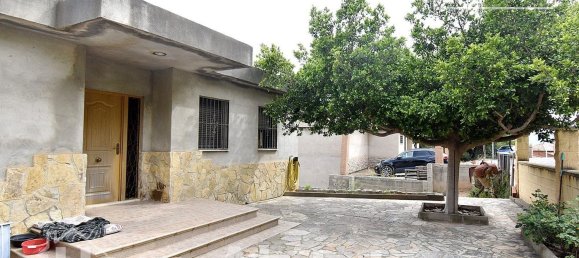 4 bedrooms House in Borriol, Spain No. 121111 4