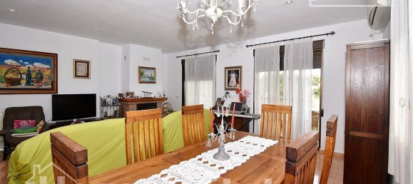 4 bedrooms House in Borriol, Spain No. 121111 15