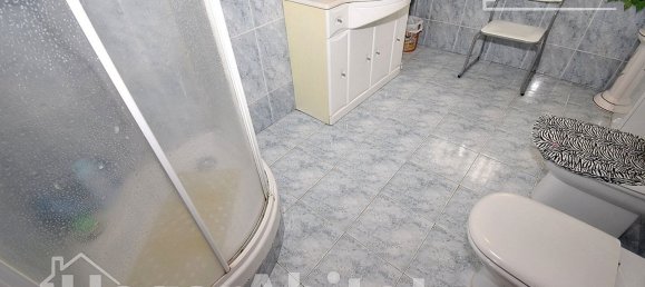 4 bedrooms House in Borriol, Spain No. 121111 41