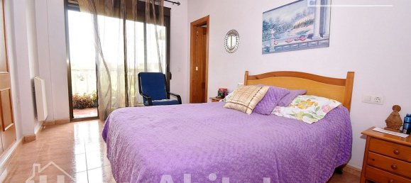 4 bedrooms House in Borriol, Spain No. 121111 24