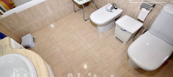 4 bedrooms House in Borriol, Spain No. 121111 38