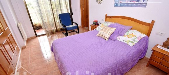 4 bedrooms House in Borriol, Spain No. 121111 28