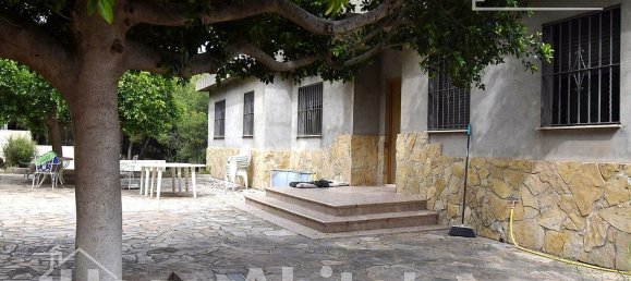 4 bedrooms House in Borriol, Spain No. 121111 11