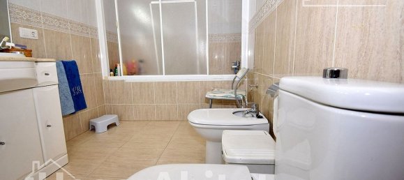 4 bedrooms House in Borriol, Spain No. 121111 37