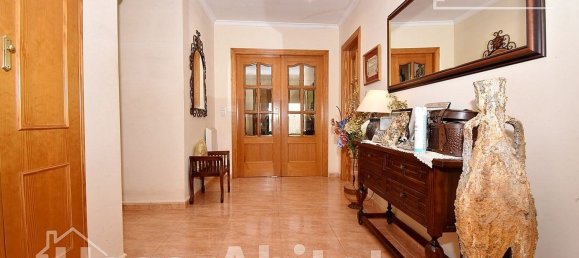 4 bedrooms House in Borriol, Spain No. 121111 44