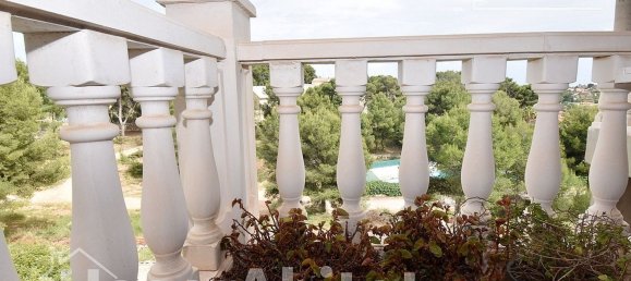 4 bedrooms House in Borriol, Spain No. 121111 48