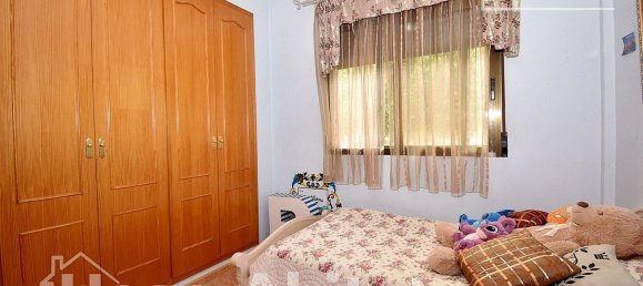 4 bedrooms House in Borriol, Spain No. 121111 31