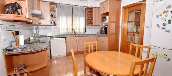 4 bedrooms House in Borriol, Spain No. 121111 19