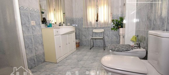 4 bedrooms House in Borriol, Spain No. 121111 40