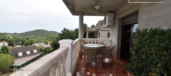 4 bedrooms House in Borriol, Spain No. 121111 10