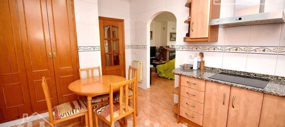 4 bedrooms House in Borriol, Spain No. 121111 21
