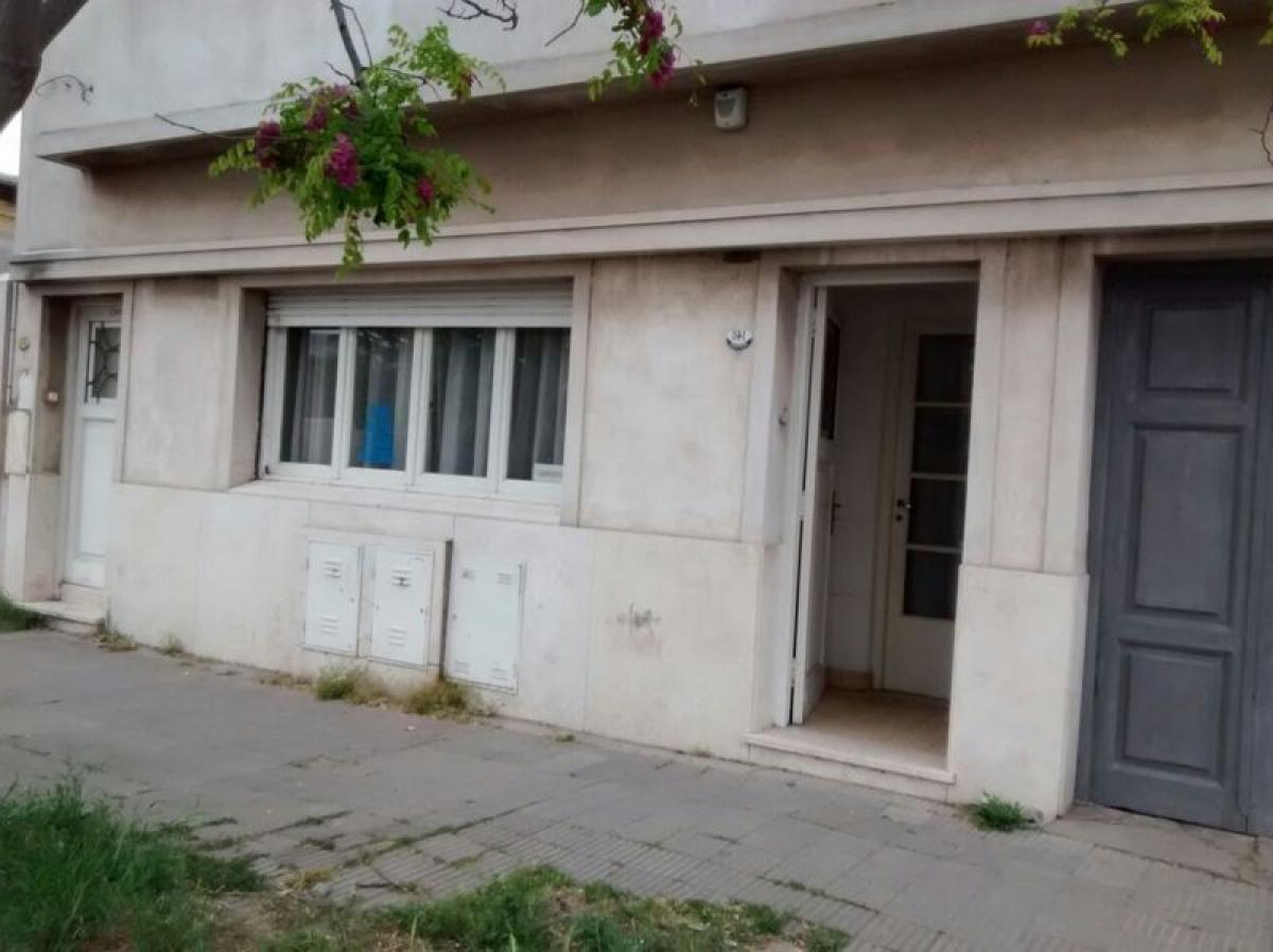 3 غرف نوم منزل في Buenos Aires, Argentina رقم 66959