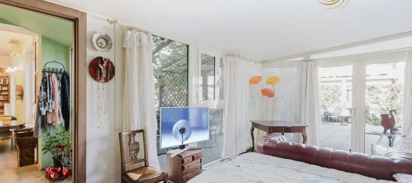 6 bedrooms Apartment in Milan, Italy No. 373158 6