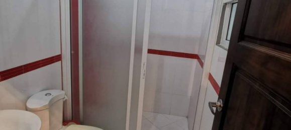 3 bedrooms Cafe / restaurant in Pattaya, Thailand No. 1233 9