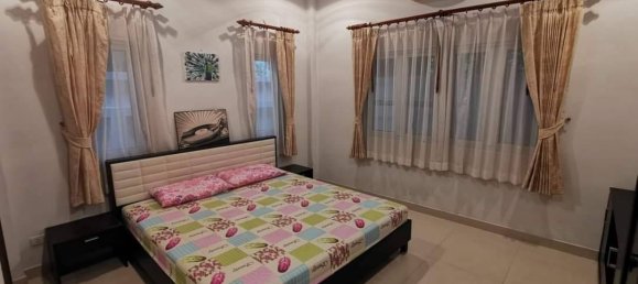 3 bedrooms Cafe / restaurant in Pattaya, Thailand No. 1233 6