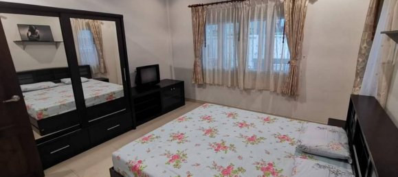 3 bedrooms Cafe / restaurant in Pattaya, Thailand No. 1233 12