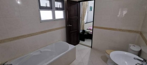 3 bedrooms Cafe / restaurant in Pattaya, Thailand No. 1233 10