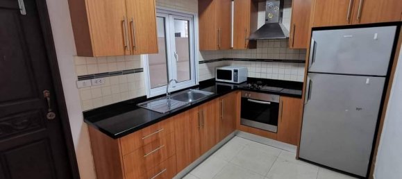 3 bedrooms Cafe / restaurant in Pattaya, Thailand No. 1233 4