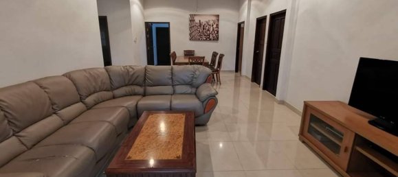 3 bedrooms Cafe / restaurant in Pattaya, Thailand No. 1233 7