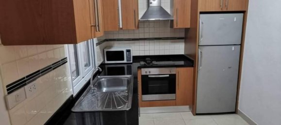 3 bedrooms Cafe / restaurant in Pattaya, Thailand No. 1233 15