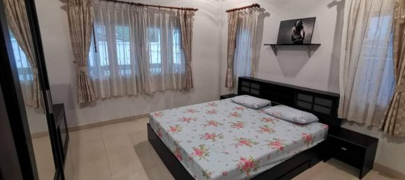 3 bedrooms Cafe / restaurant in Pattaya, Thailand No. 1233 13