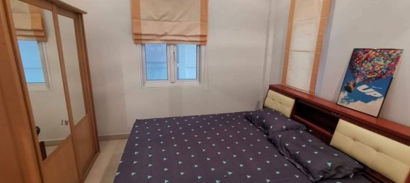 3 bedrooms Cafe / restaurant in Pattaya, Thailand No. 1233 3