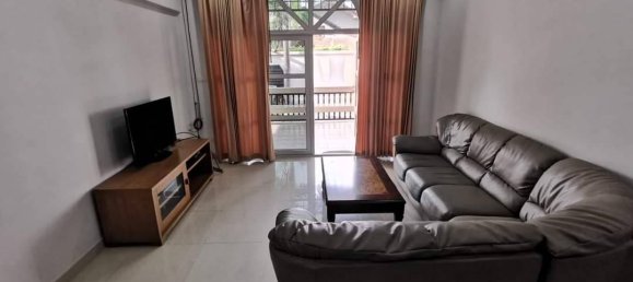 3 bedrooms Cafe / restaurant in Pattaya, Thailand No. 1233 14