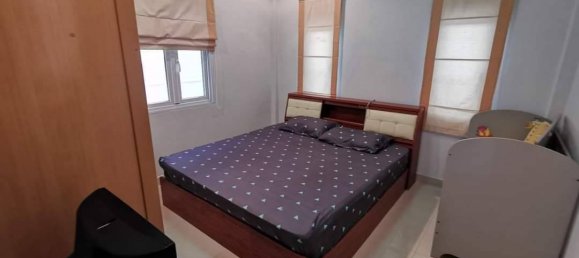 3 bedrooms Cafe / restaurant in Pattaya, Thailand No. 1233 2