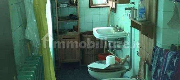 2 bedrooms Apartment in Milan, Italy No. 239992 6