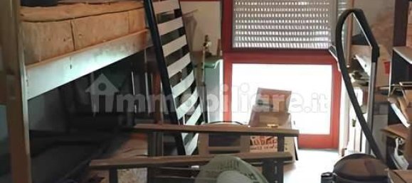 2 bedrooms Apartment in Milan, Italy No. 239992 5