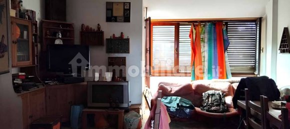 2 bedrooms Apartment in Milan, Italy No. 239992 4