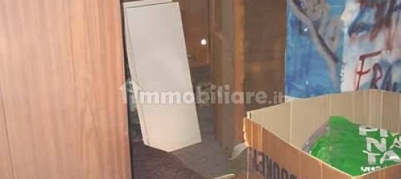 2 bedrooms Apartment in Milan, Italy No. 239992 7