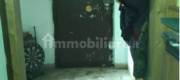 2 bedrooms Apartment in Milan, Italy No. 239992 2