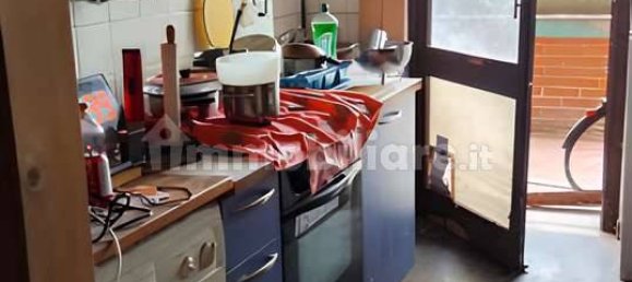 2 bedrooms Apartment in Milan, Italy No. 239992 3