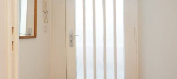 Studio in Eimsbuttel, Germany No. 59550 8