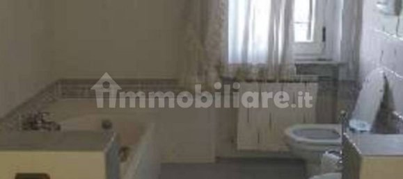 7 chambres Villa à Perugia, Italy No. 200921 31